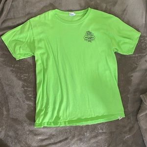 Kids Graphic T-Shirt